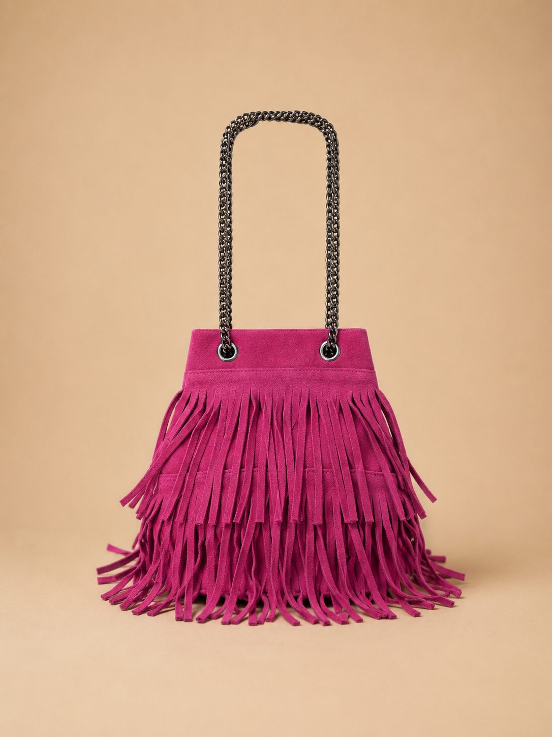 Bolso Lolita