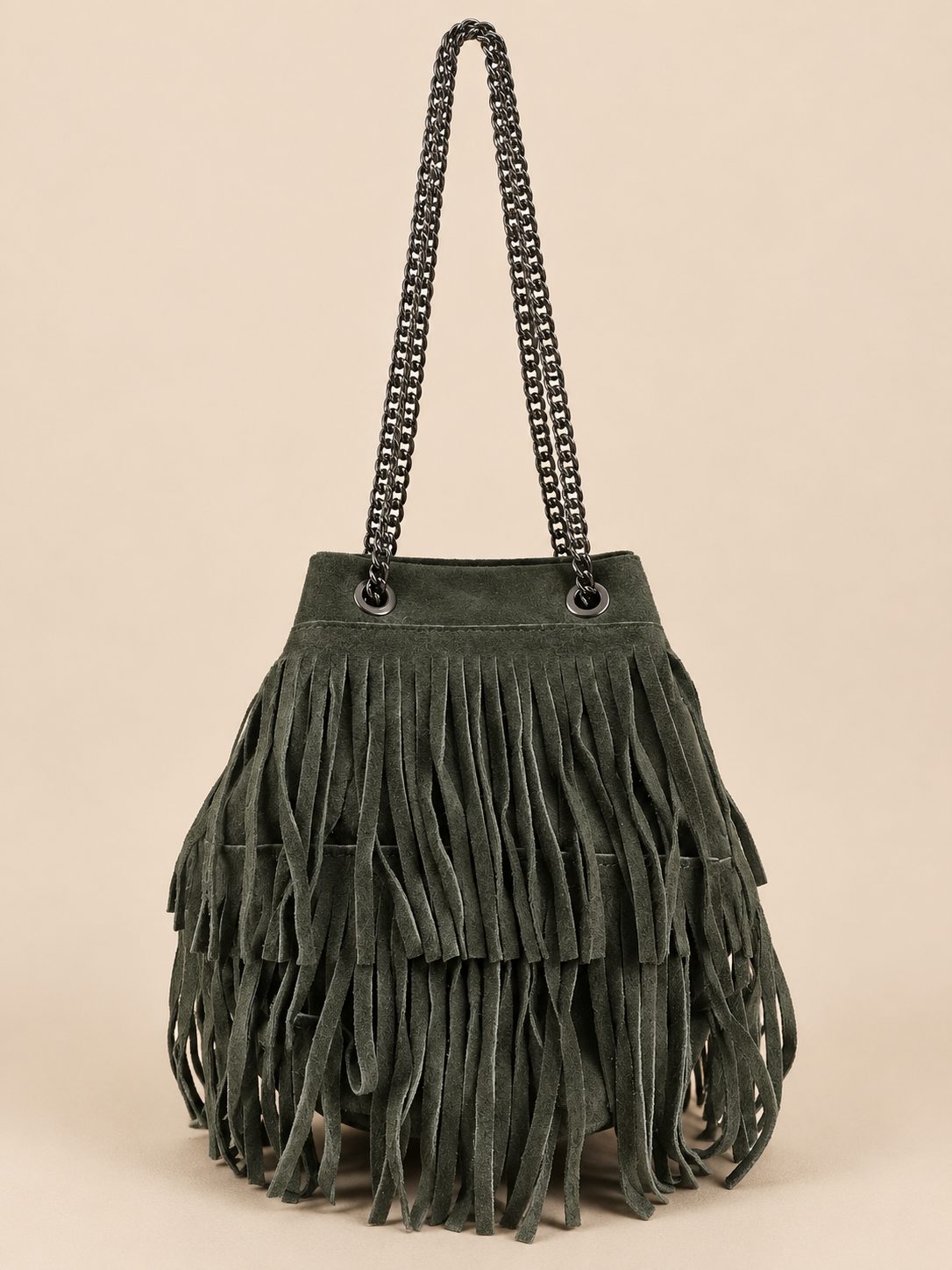 Bolso Lolita - Imagen 2