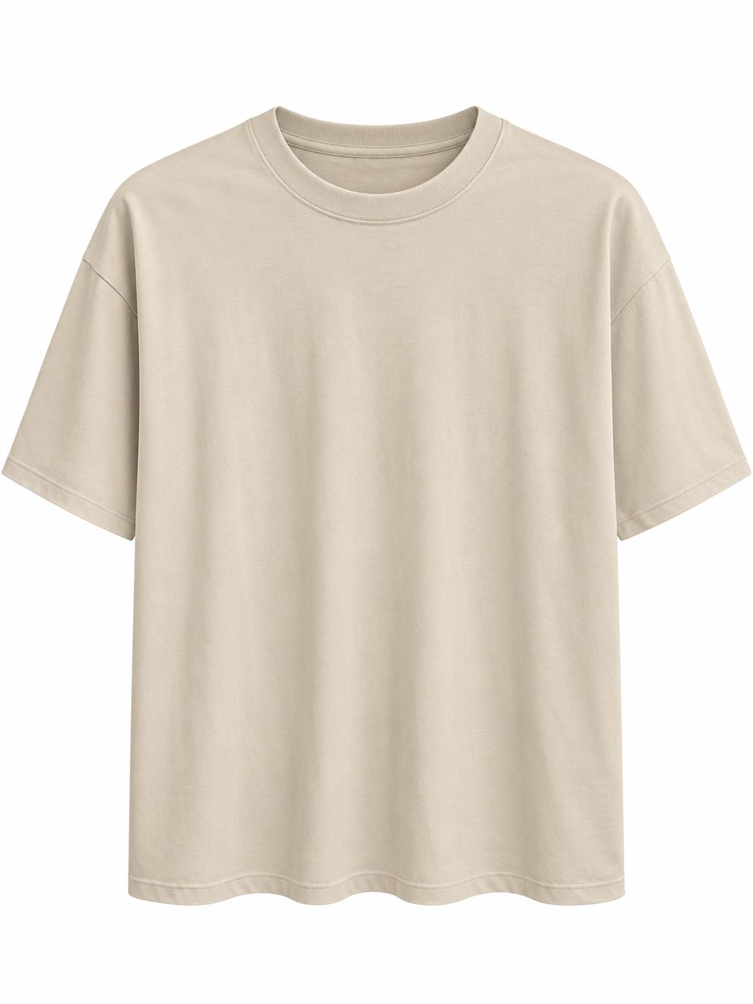 Camiseta Zarek - Imagen 2
