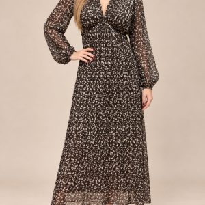 Vestido Ladore