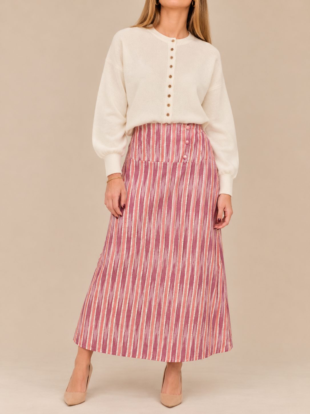 Falda Lilo
