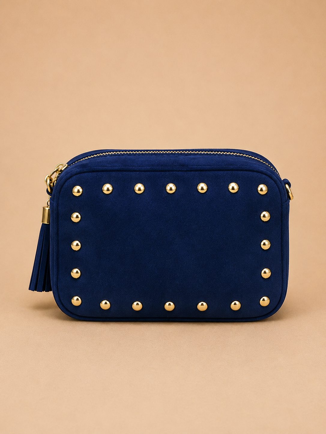 Bolso Pintoret