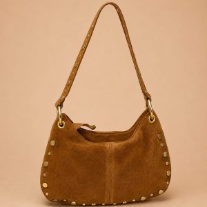 Bolso Trenchy