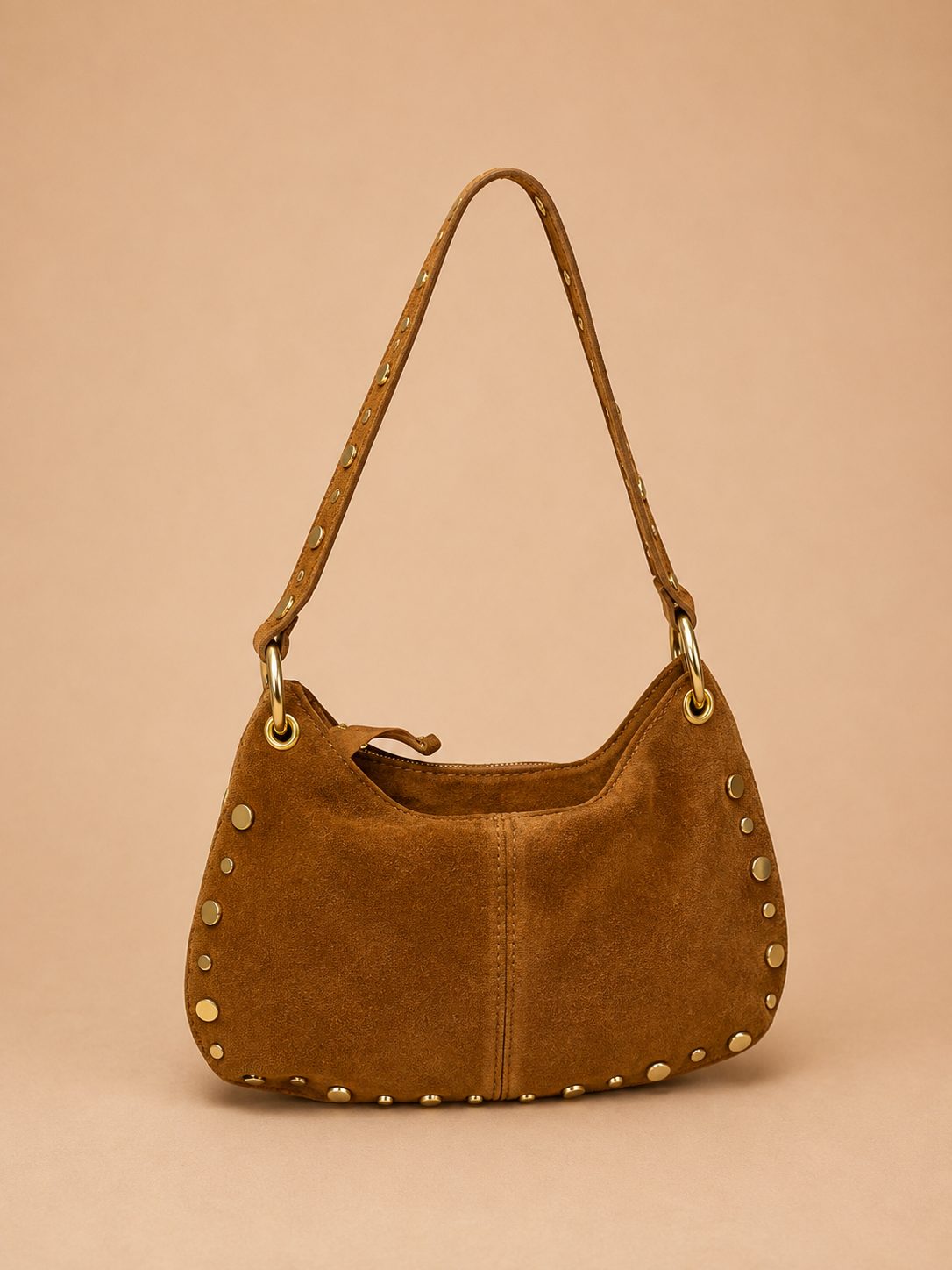 Bolso Trenchy