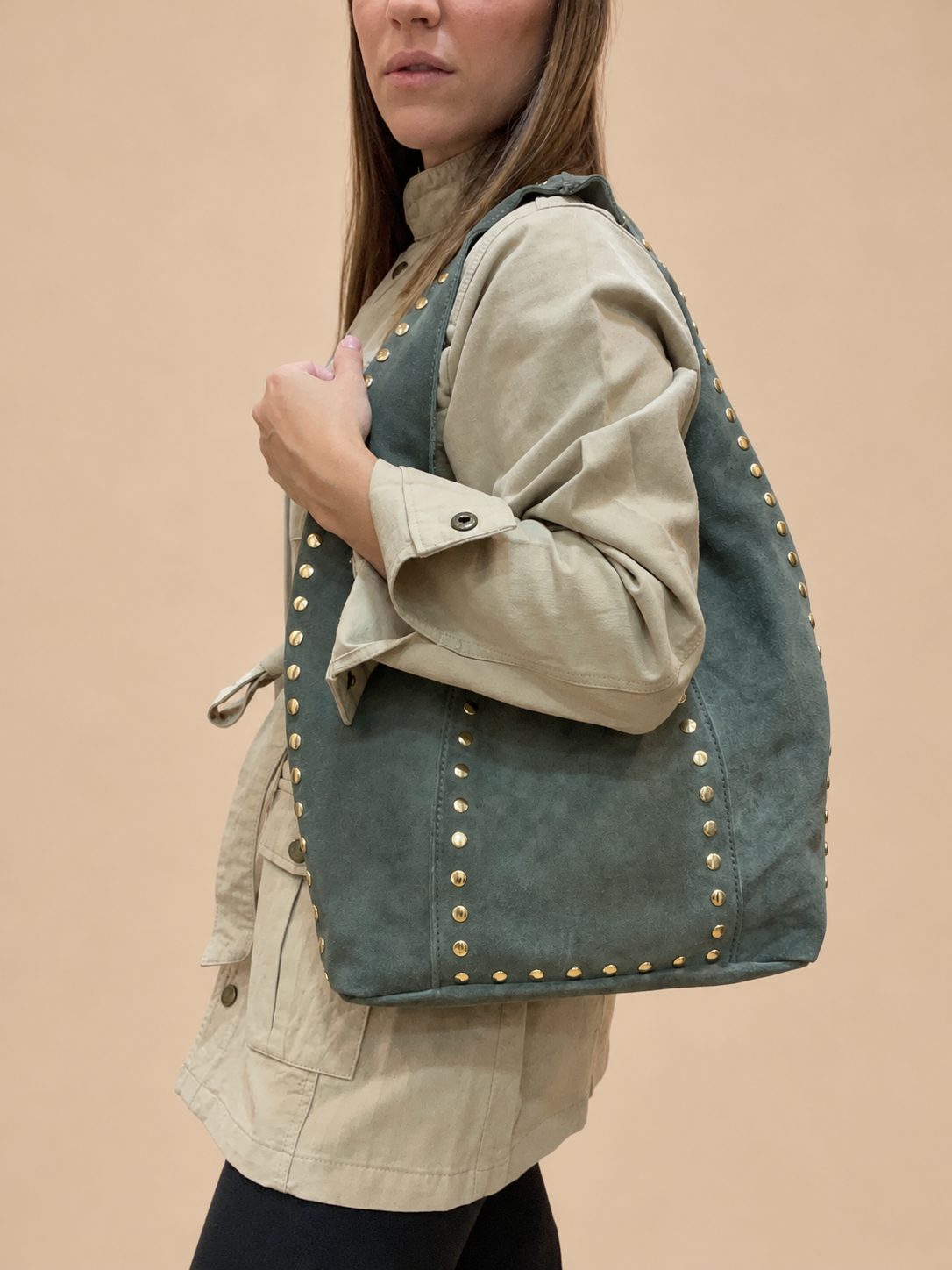 Bolso Angelic