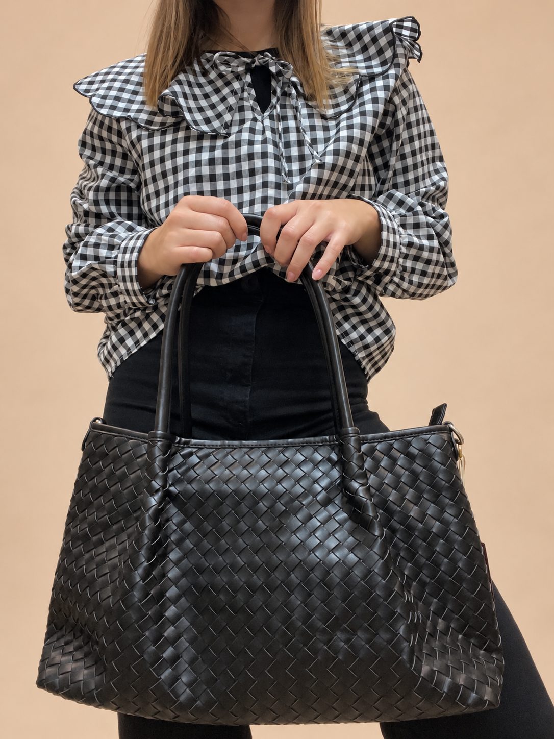 Bolso Cyrus