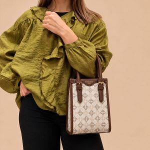 Bolso Rettú