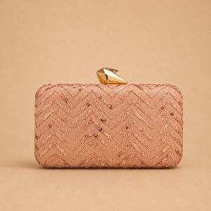 Bolso Fecustly