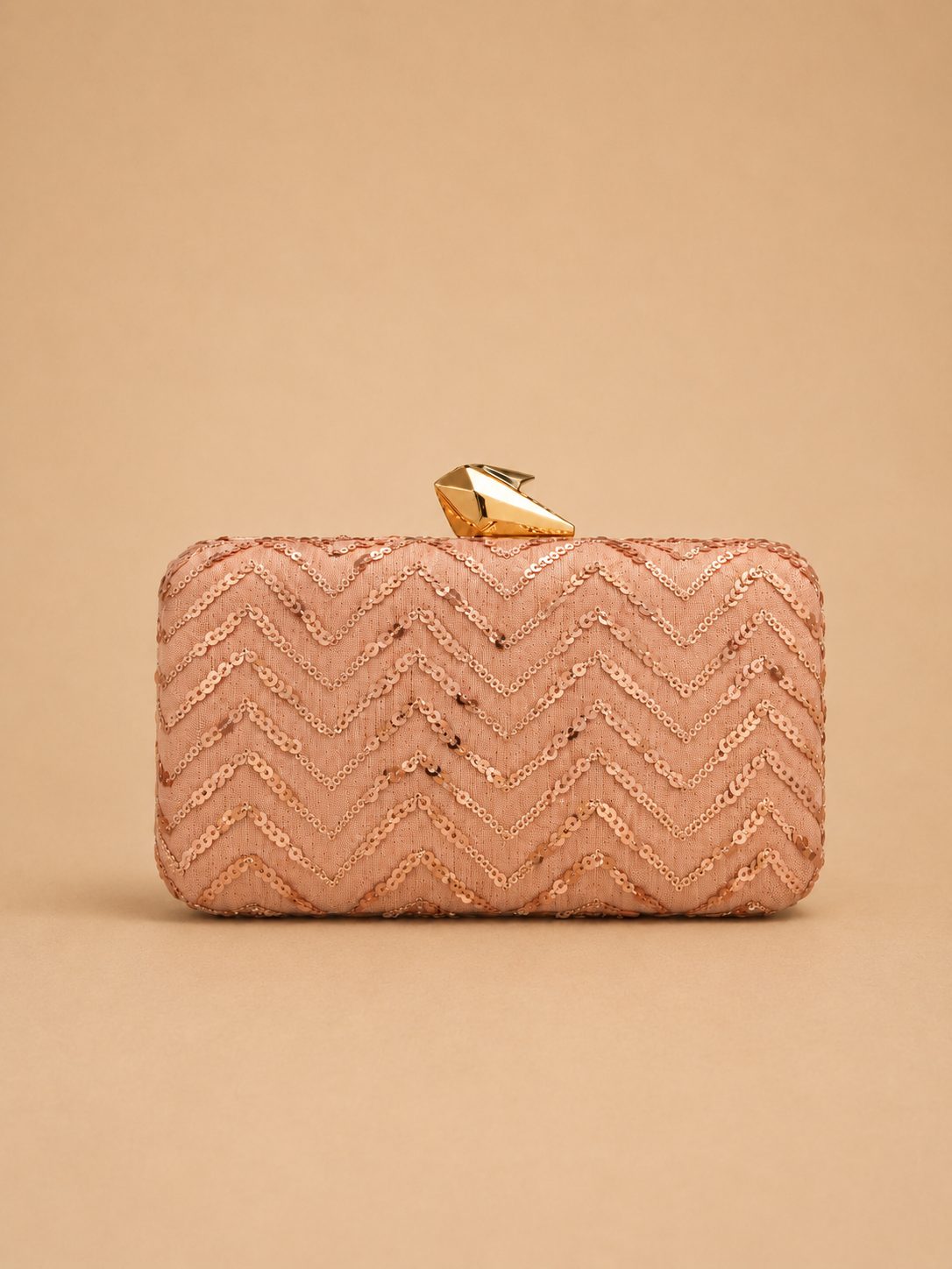 Bolso Fecustly