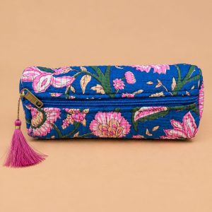 Estuche Mila