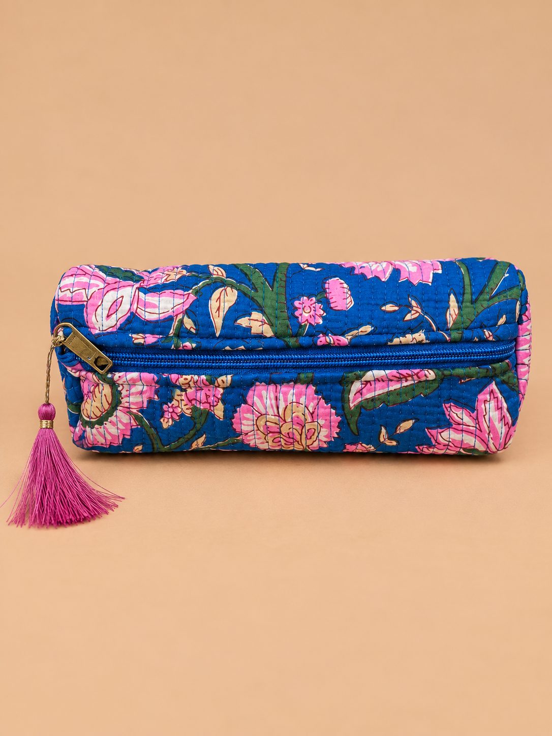 Estuche Mila