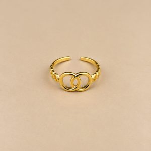 Anillo Zanzibar