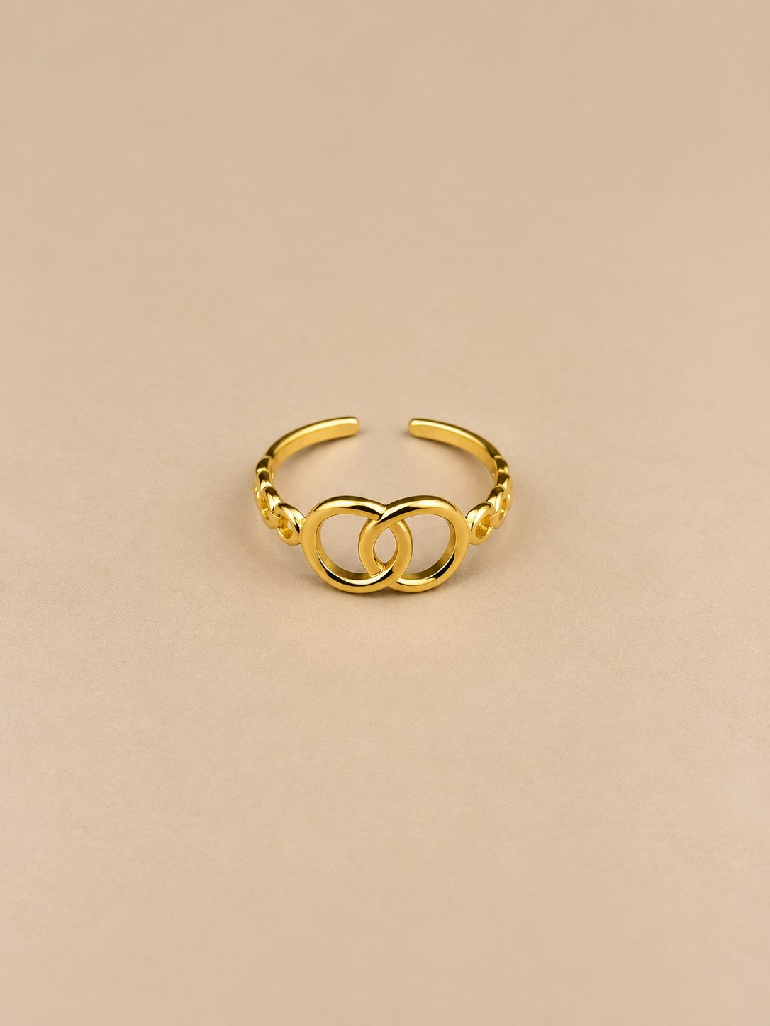 Anillo Zanzibar