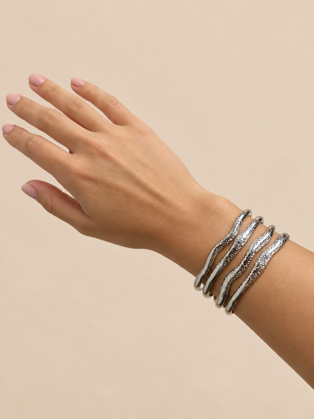 Brazalete Éter