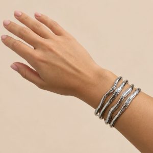 Brazalete Éter