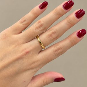 Anillo Kotor