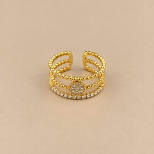 Anillo Essaouira