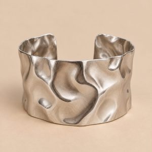 Brazalete Nova