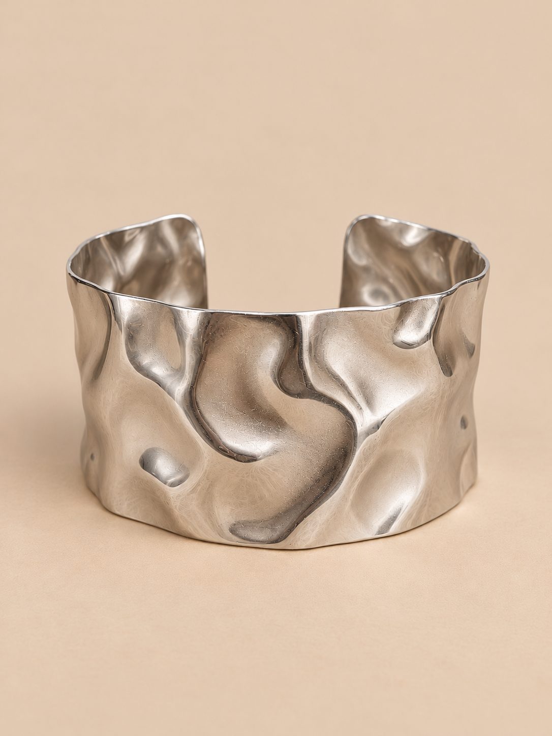 Brazalete Nova