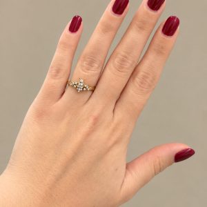 Anillo Tulum