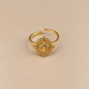 Anillo Oaxaca