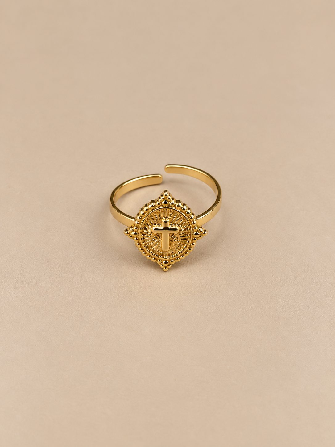 Anillo Oaxaca