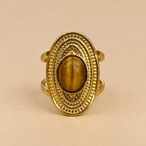 Anillo Luna