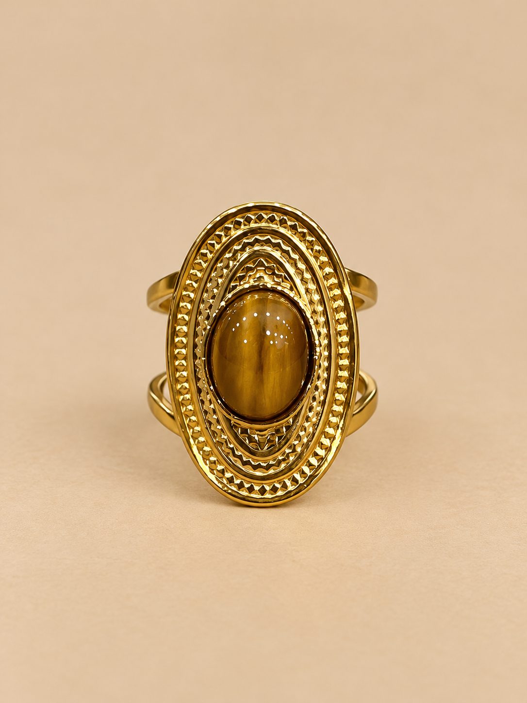 Anillo Luna