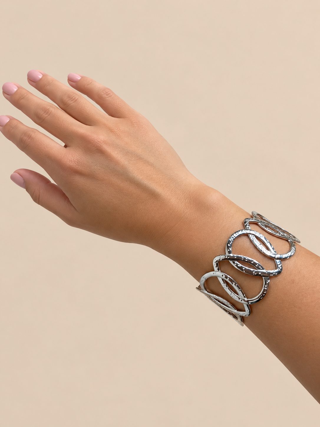 Brazalete Aria