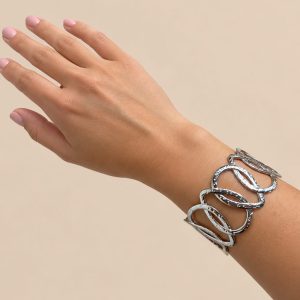 Brazalete Aria