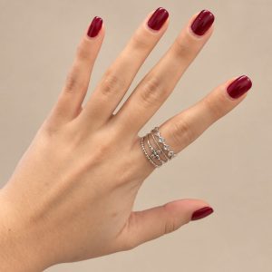 Anillo Halmahera