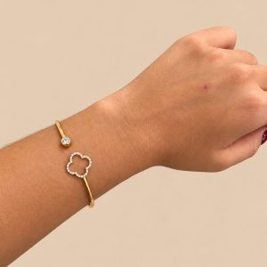 Brazalete Narat