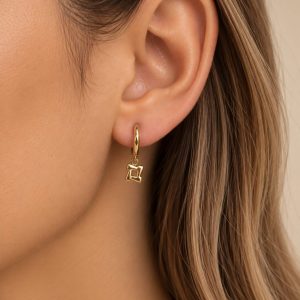 Pendientes Mardin