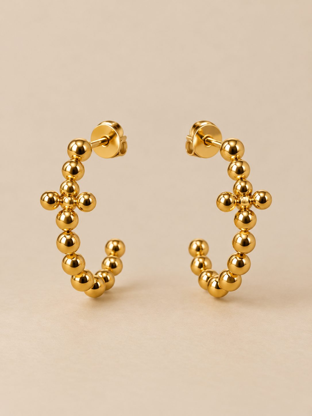 Pendientes Akyaka