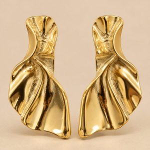 Pendientes Divette