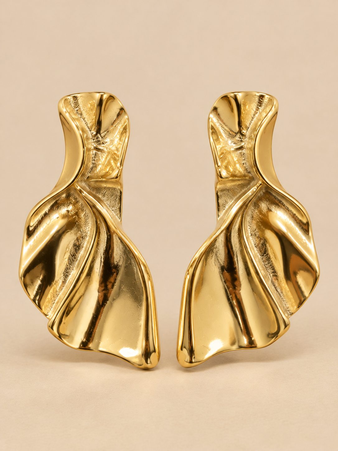 Pendientes Divette