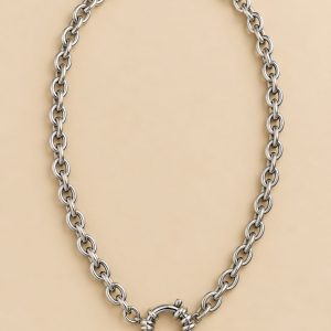 Collar personalizable Eira
