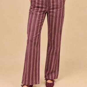 Pantalón Avianne