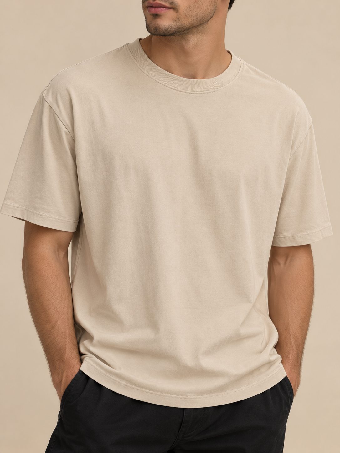 Camiseta Zarek