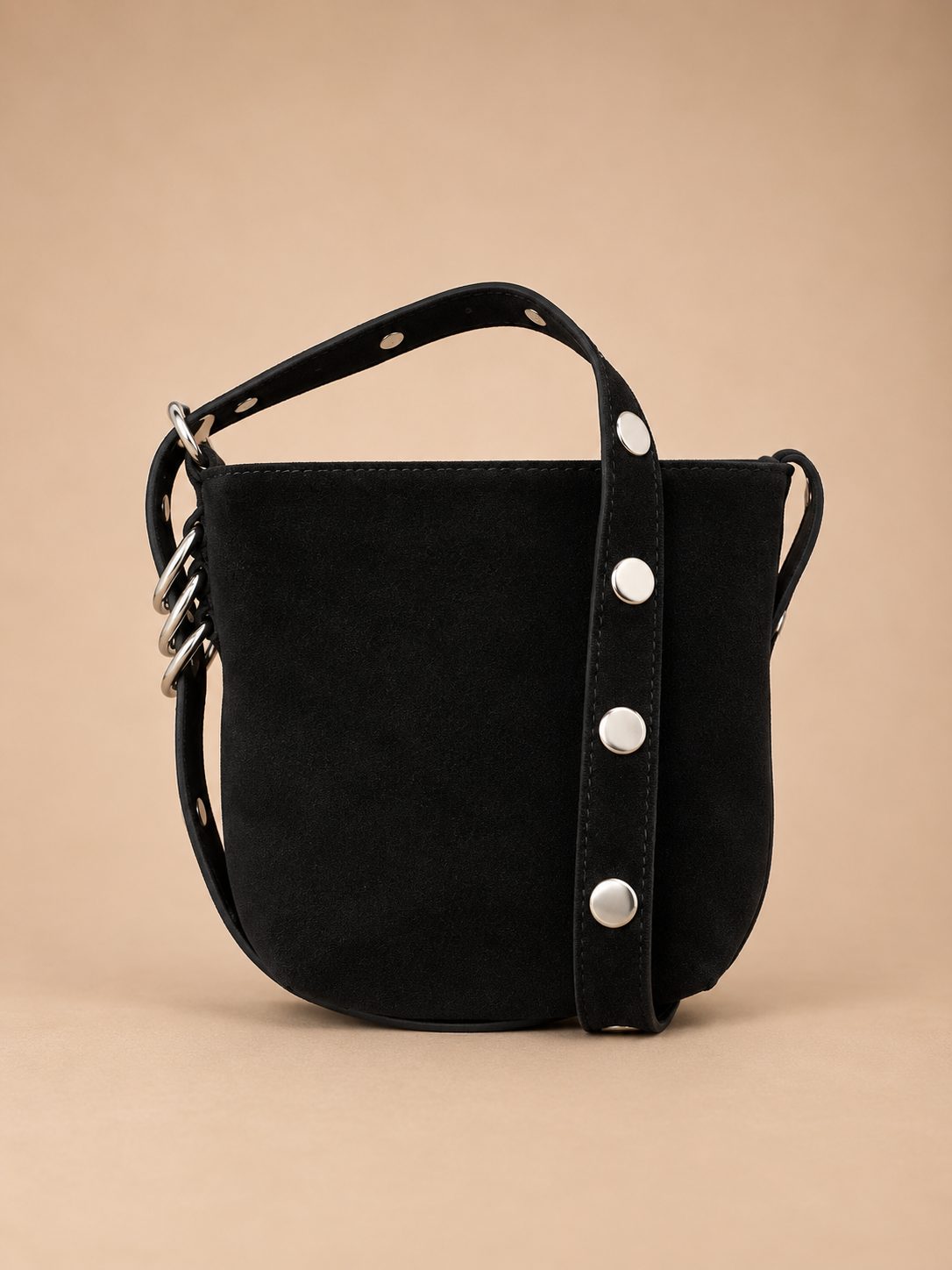 Bolso Nolyn