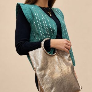 Bolso Sapha