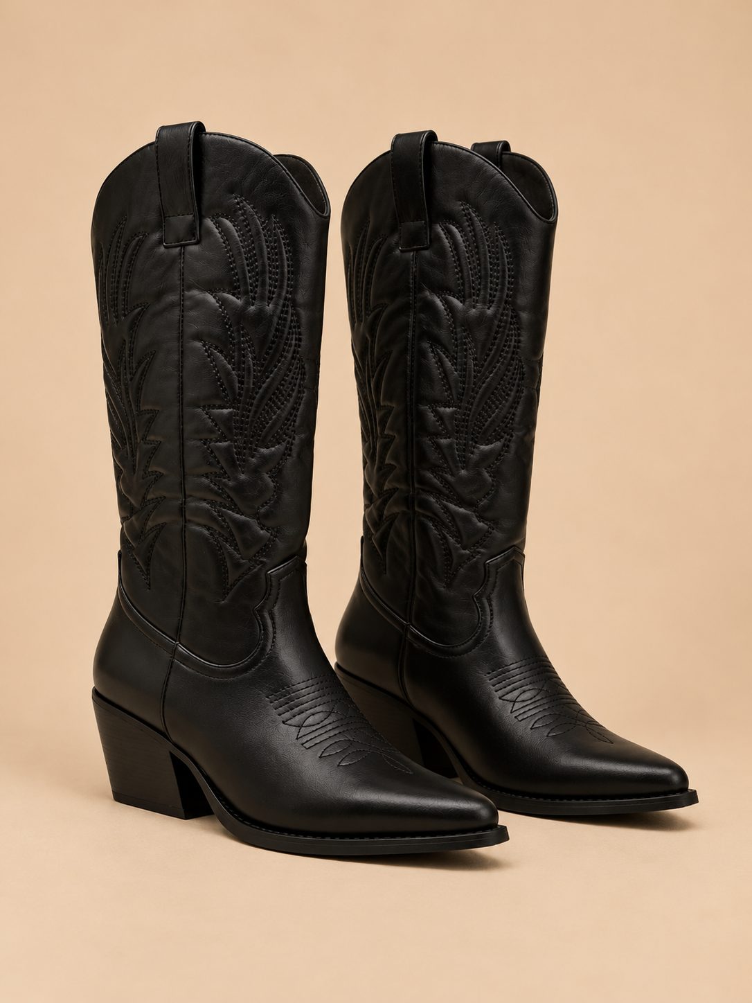 Bota Yejah