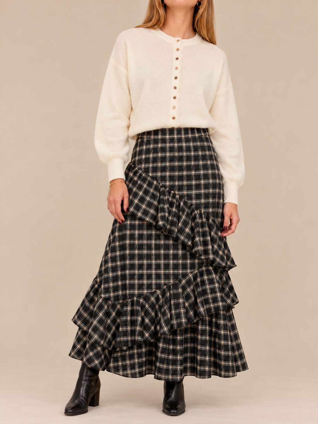 Falda Mafalda