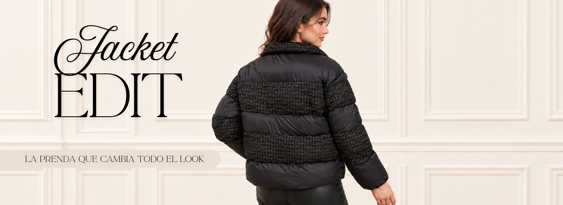 Jacket 2